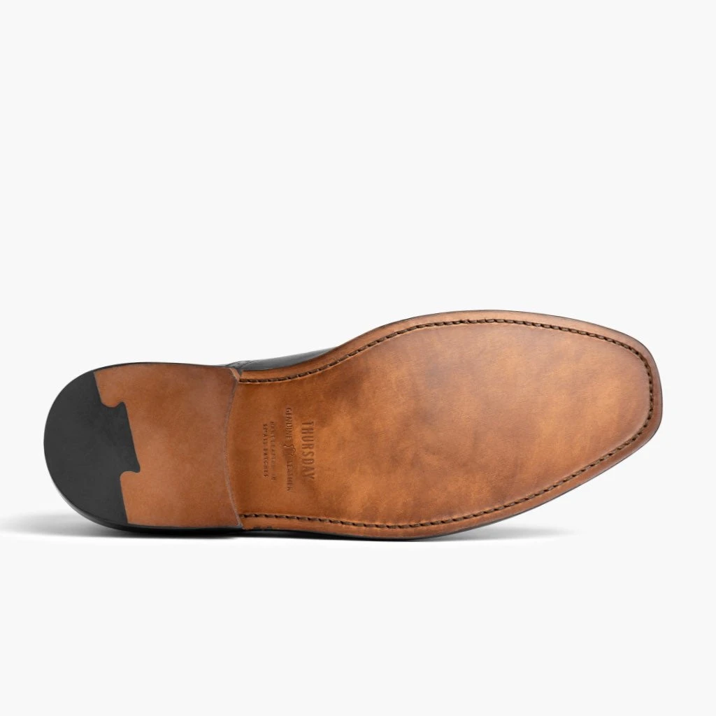 Broadway | Black - Image 4