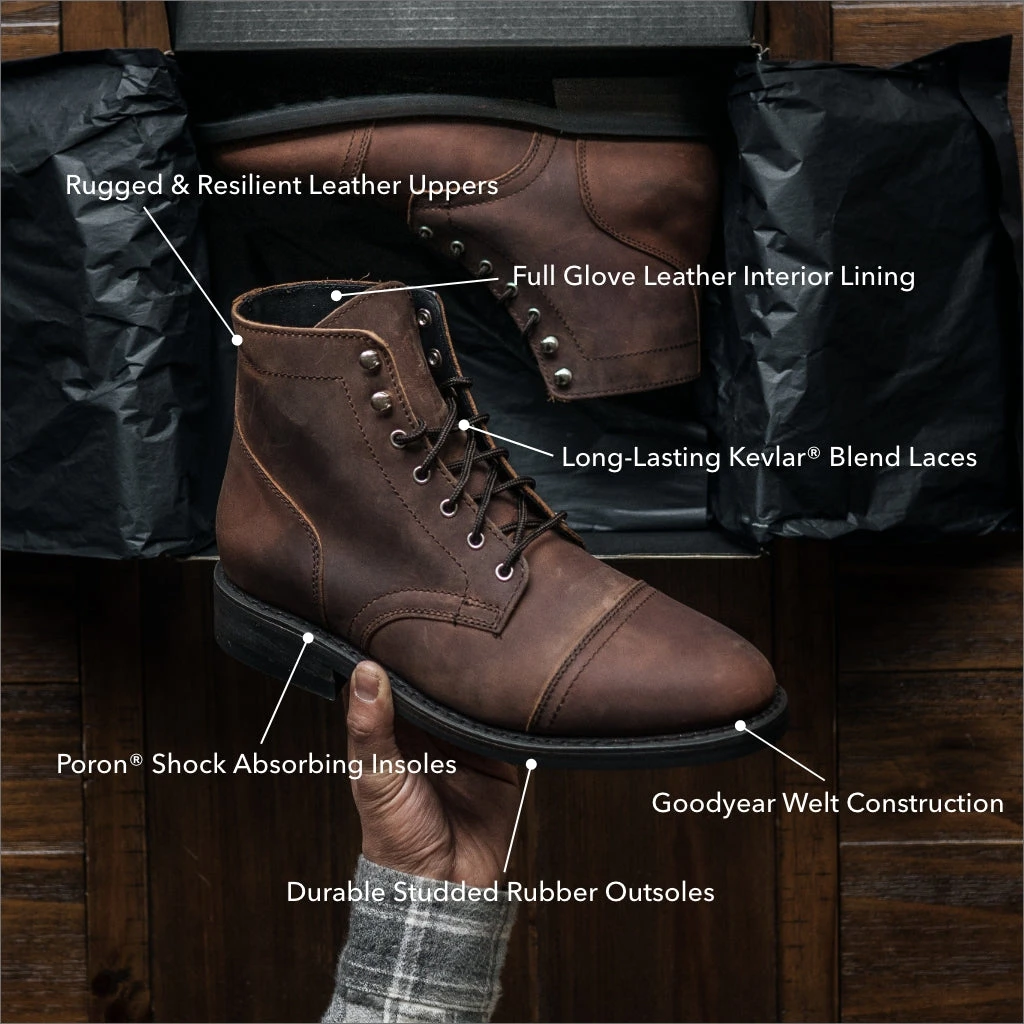 Captain | Arizona Adobe - Image 8