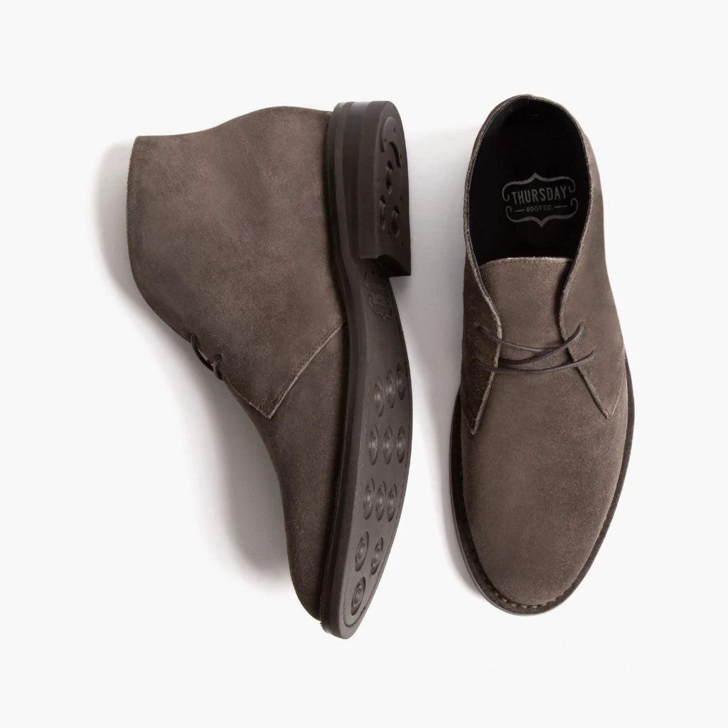 Scout | Ash - Image 5