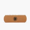 Cobbler's Choice Premium Shoe Brush | Tan