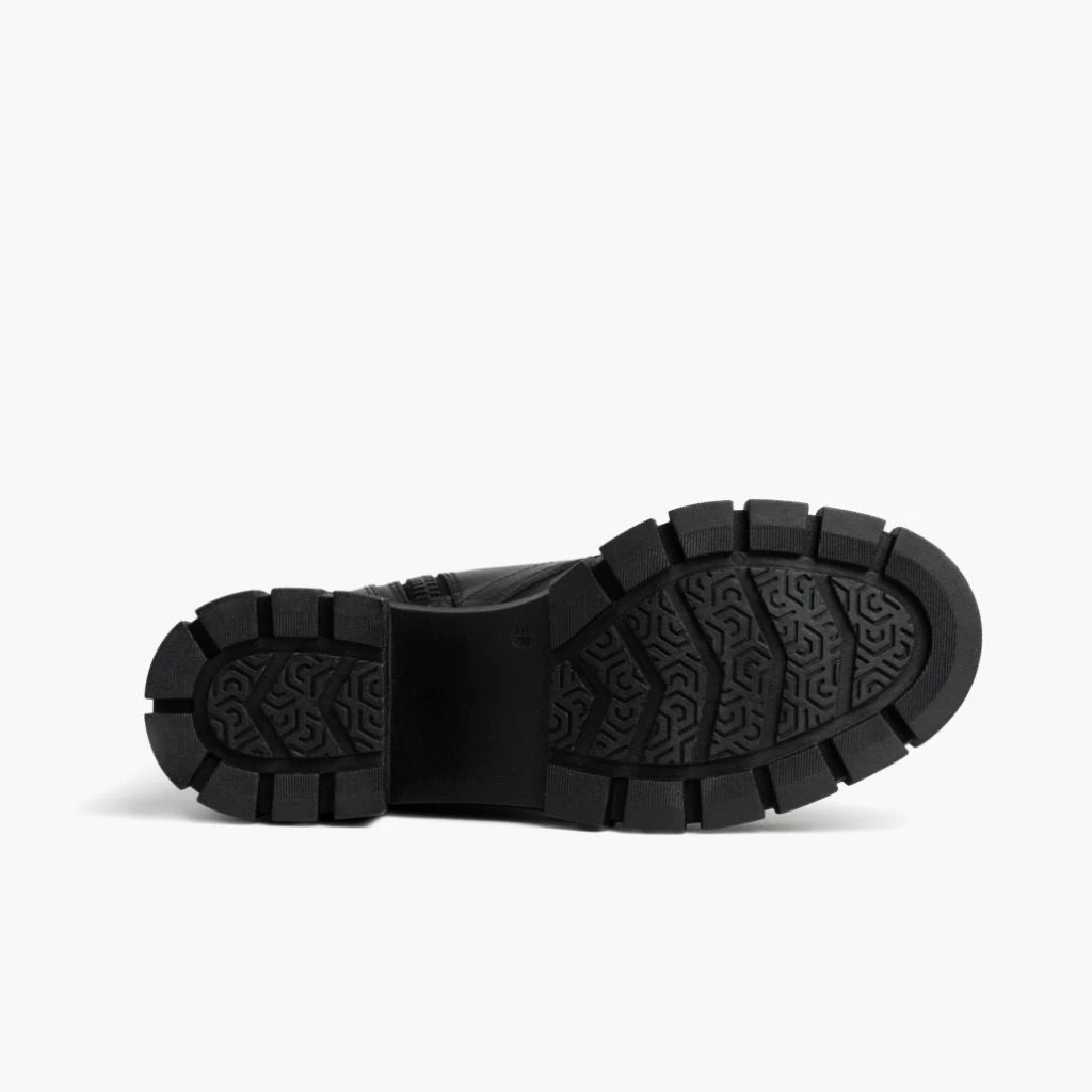 Coda | Black - Image 5