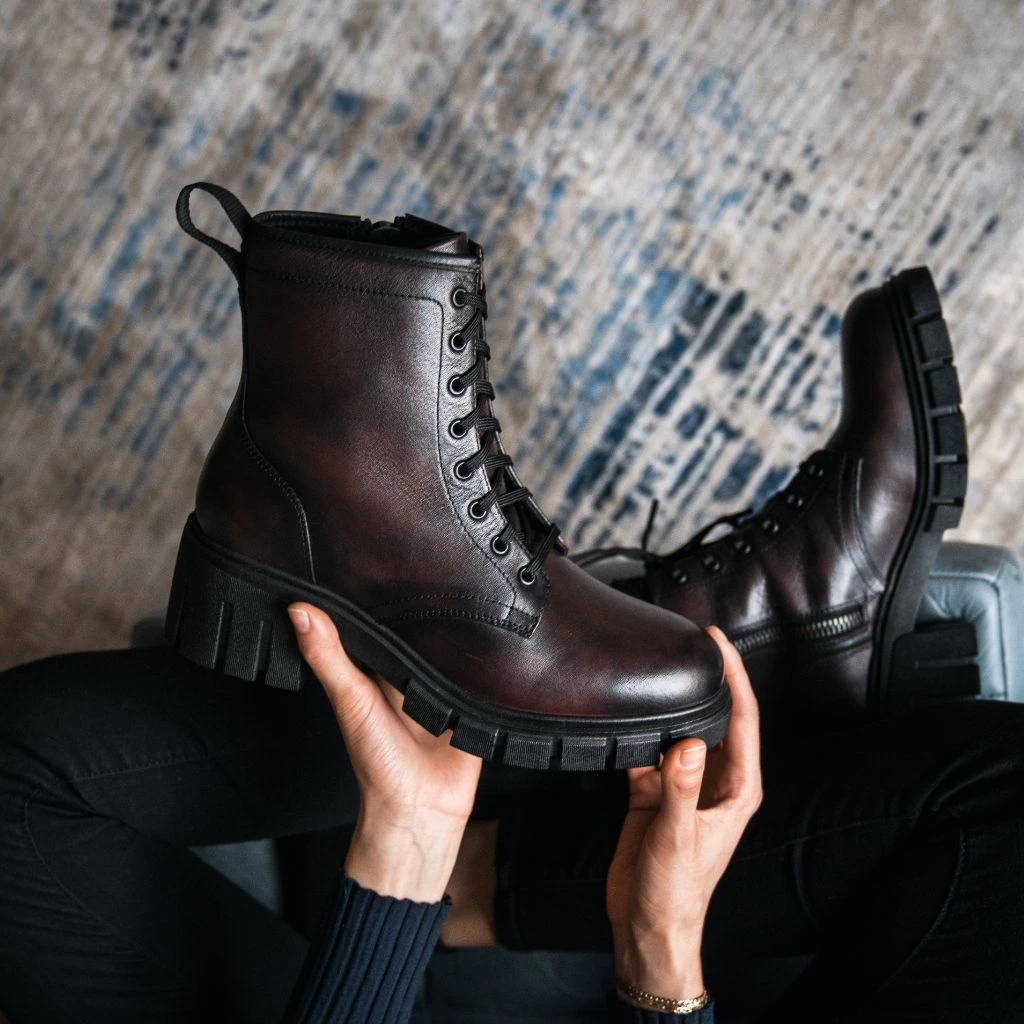 Coda | Black Cherry - Image 8