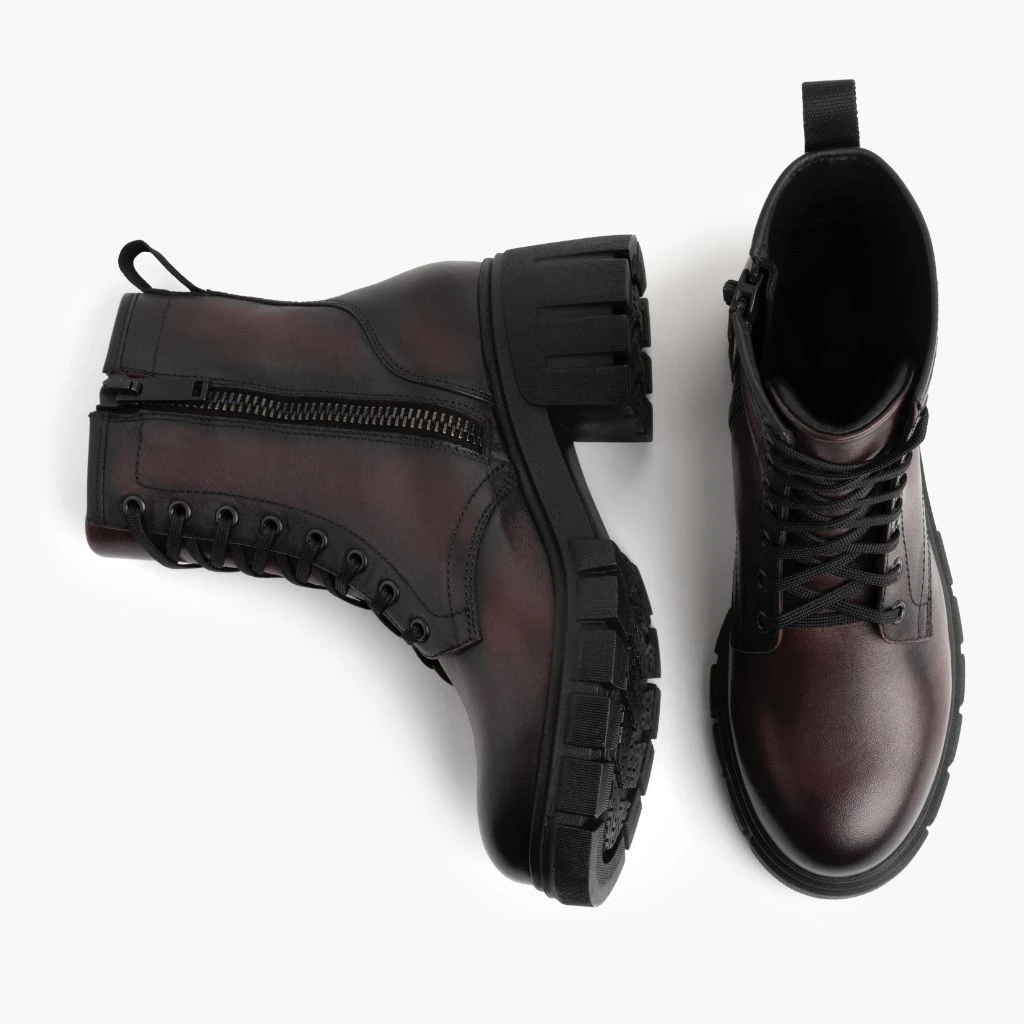 Coda | Black Cherry - Image 4