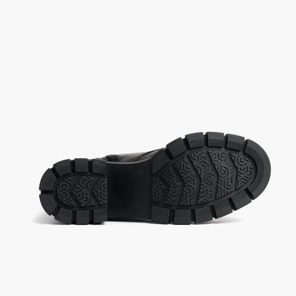 Coda | Black Cherry - Image 5