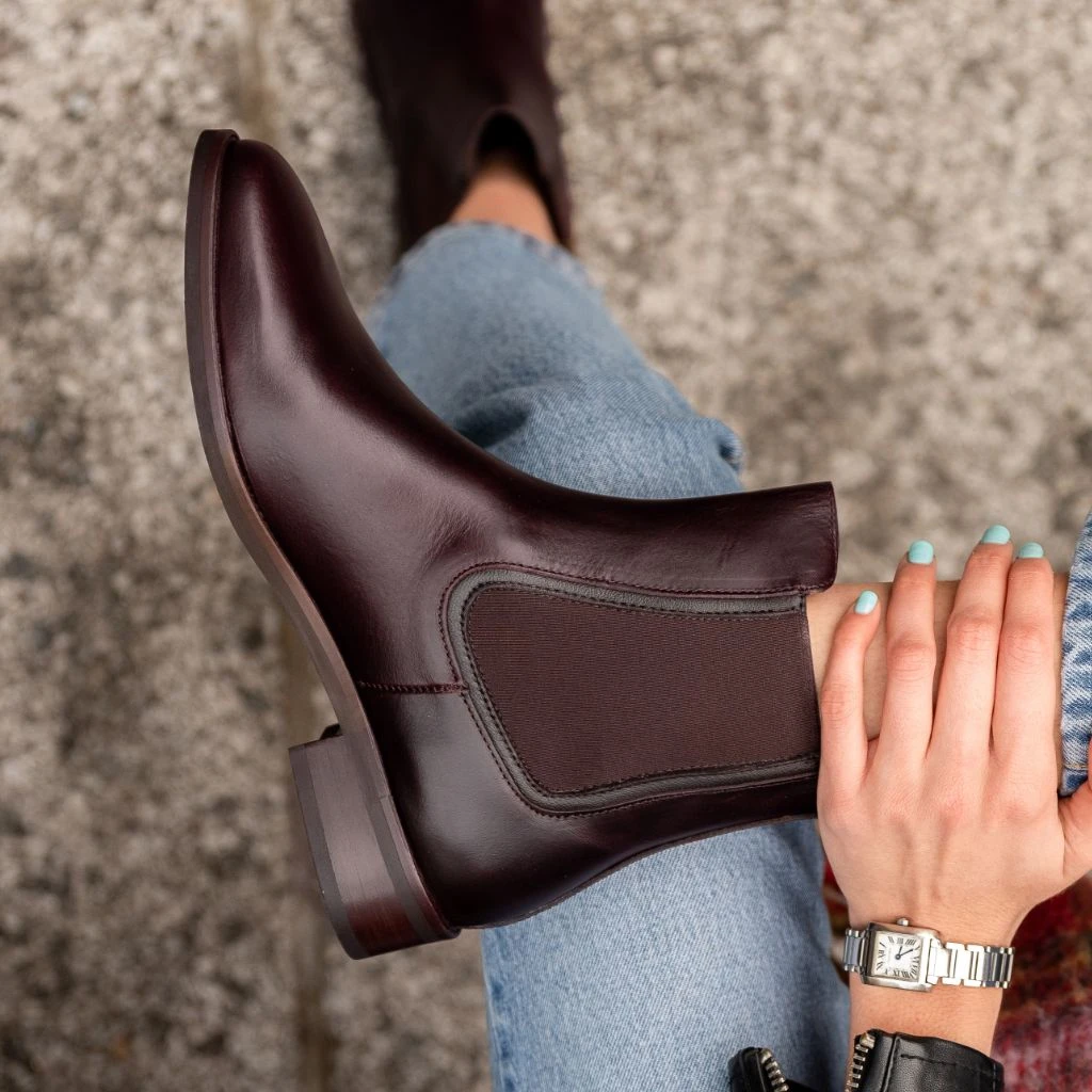 Duchess | Brown - Image 7