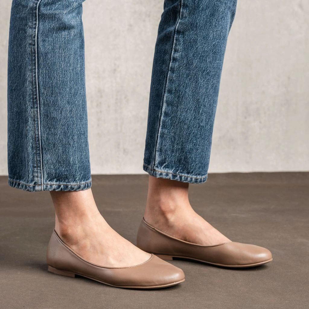 Feliz | Milk Coffee - Image 6