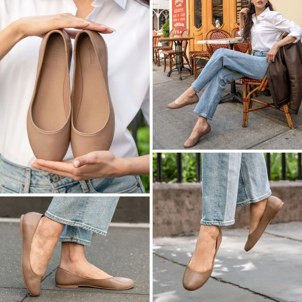 Feliz | Milk Coffee - Image 7