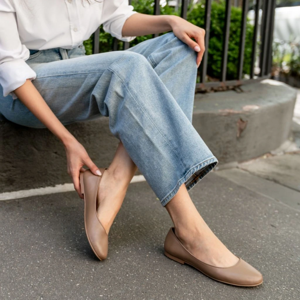 Feliz | Milk Coffee - Image 8