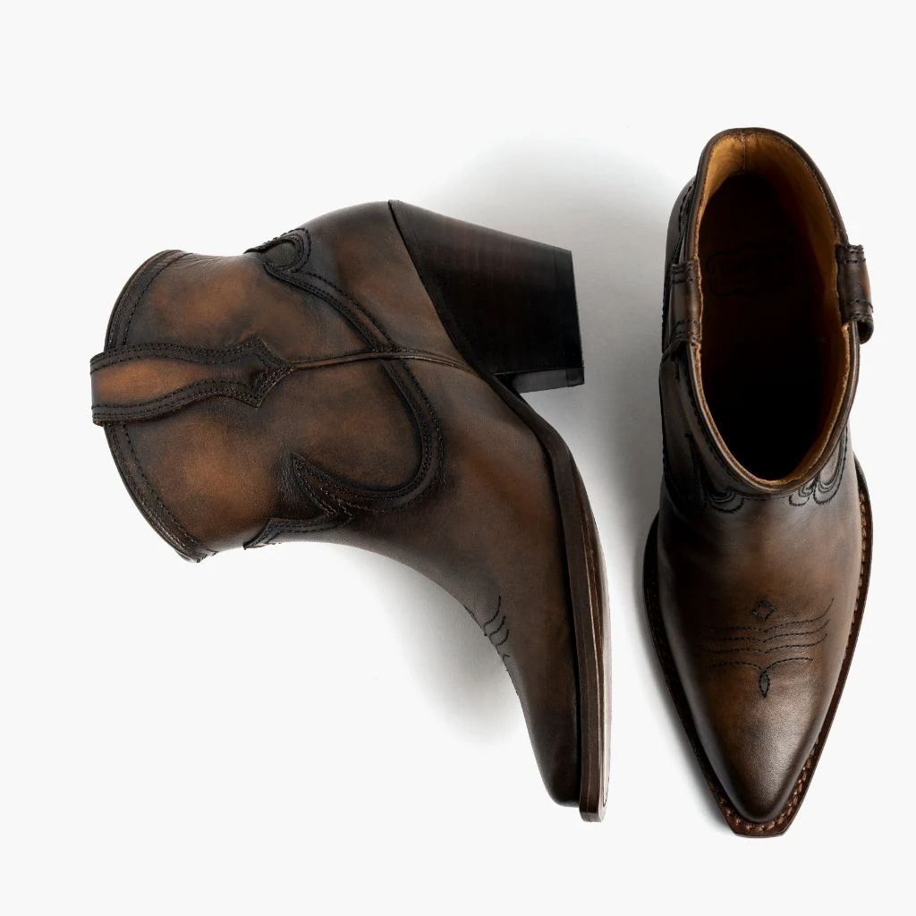 Indio | Café - Image 5