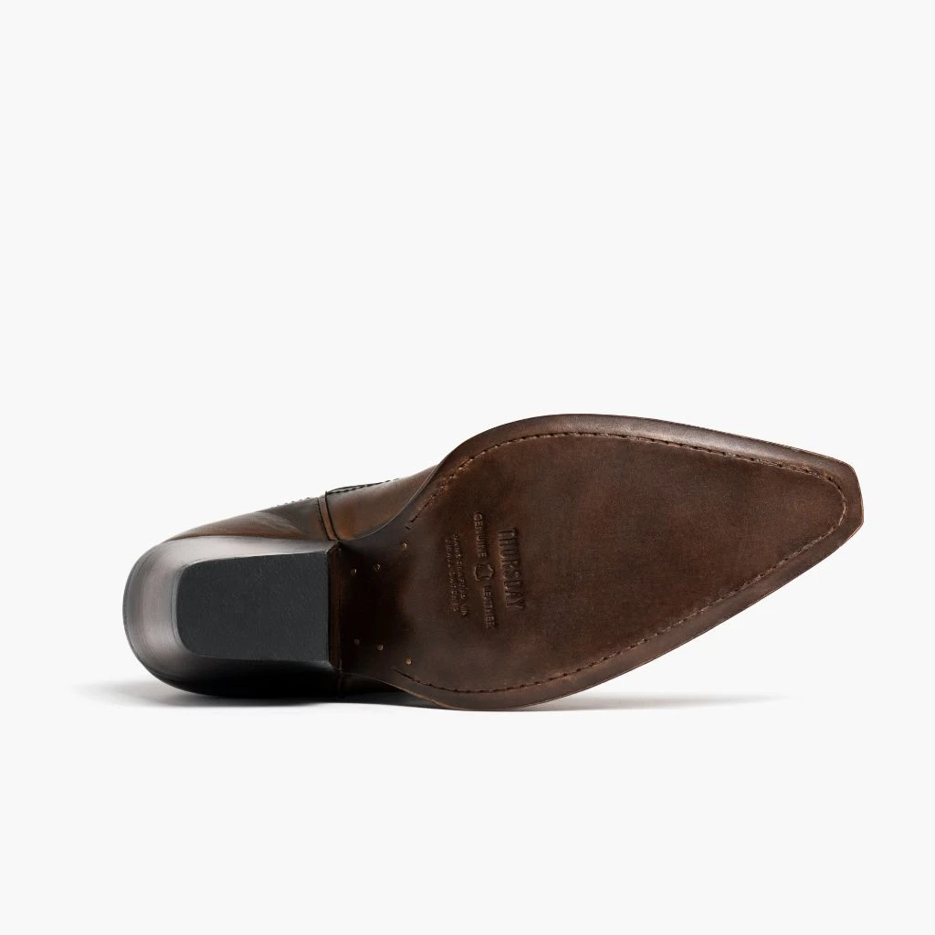 Indio | Café - Image 4