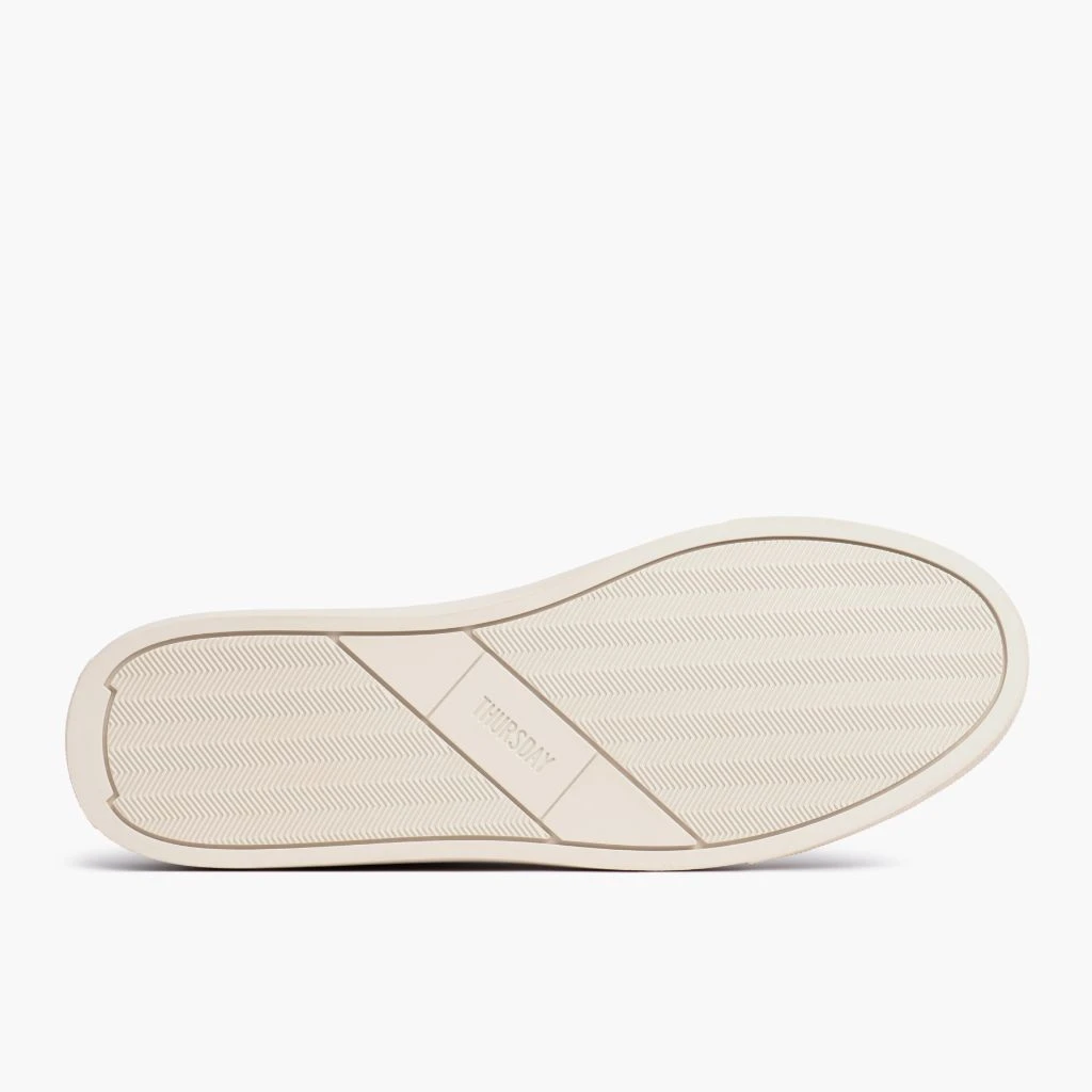 Women's Legacy | White X Blush - Image 5