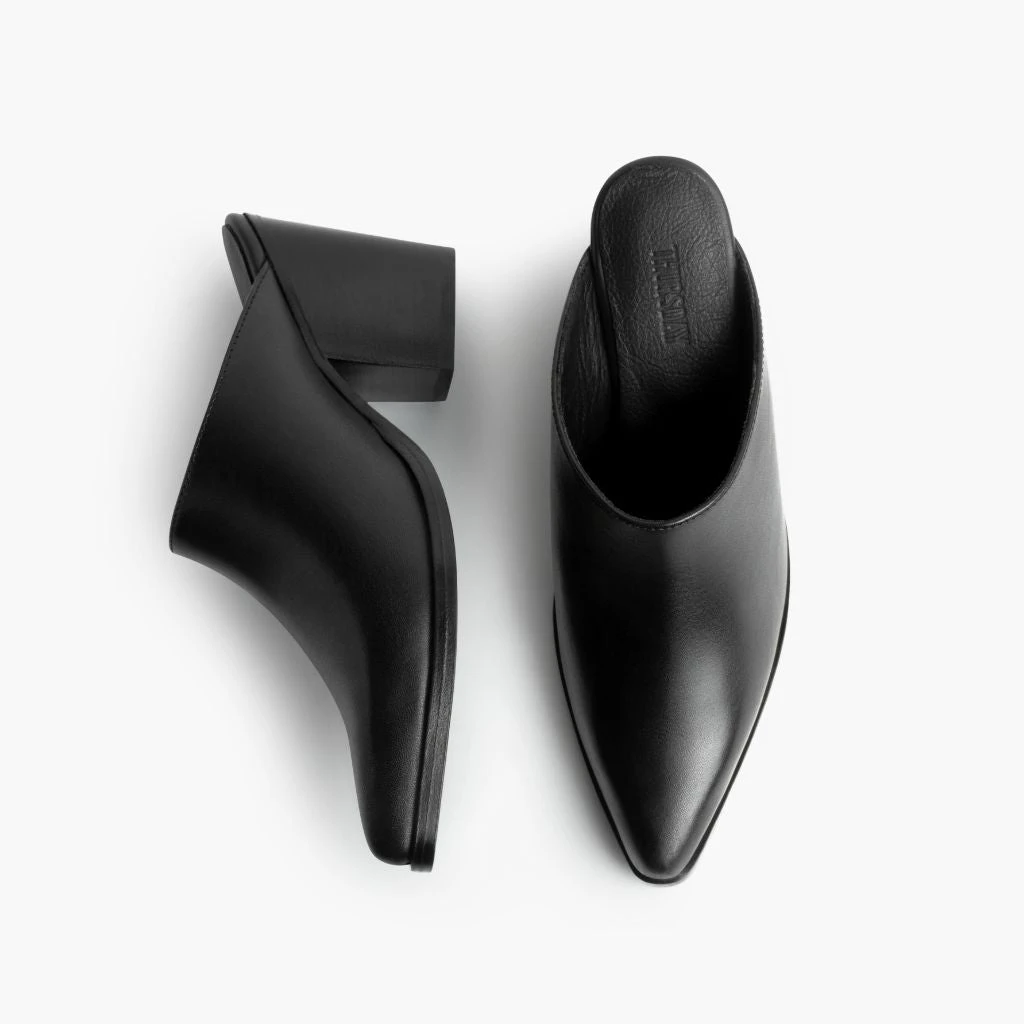 Summer | Black - Image 3