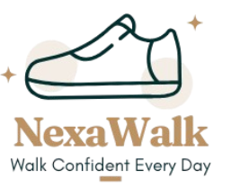 Nevawalk Shoes Store